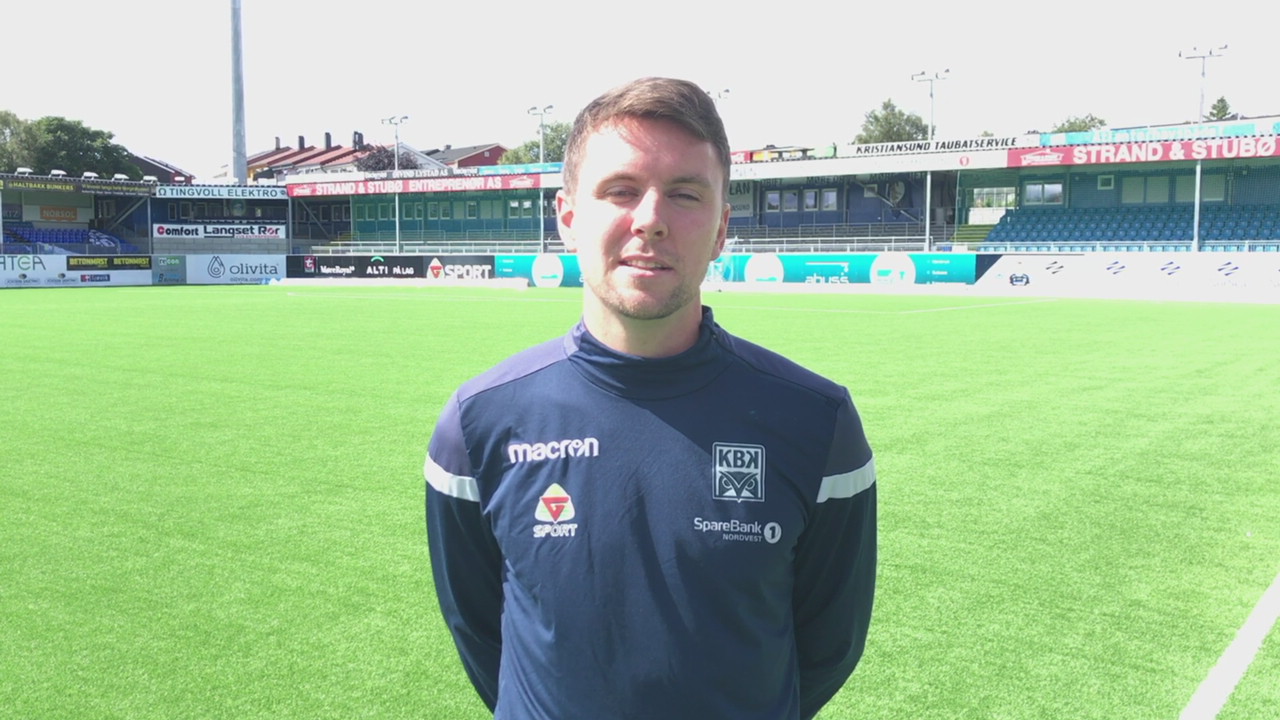 Hopmark forlenger.mov